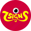 7Sіgns